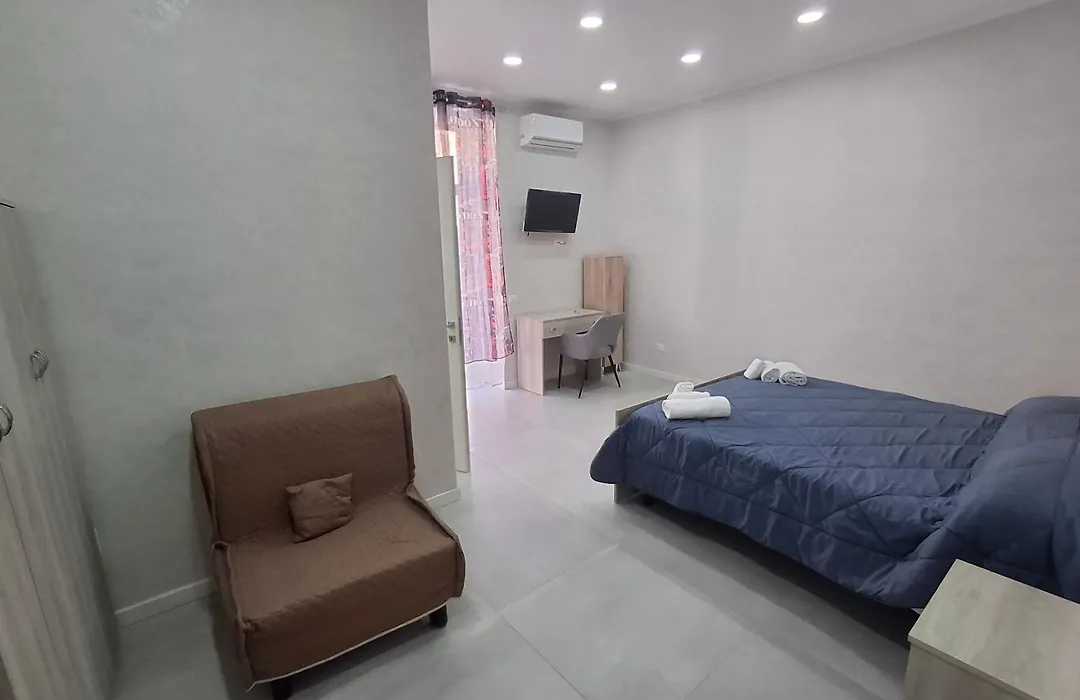 La Casa Geniale-1